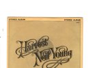 ROCK-NEIL YOUNG-HARVEST-7