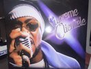 Ghostface Killah Supreme Clientele 2010 double LP reissue gatefold Wu Tang Clan