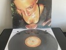 DEFTONES Around The Fur VG++ VINYL in Shrink