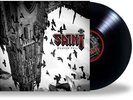 SAINT - HEAVEN FELL NEW VINYL