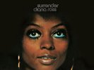 DIANA ROSS - SURRENDER (LTD) (180GM) (SPAIN) NEW VINYL