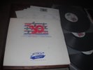 TOP 30 USA : WEEKEND OF FEB.4, 1994 MARIAH CAREY, JANET JACKSON, MARY J BLIGE