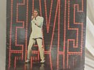 Elvis Presley Soundtrack of NBC-TV Comeback Special- 1968 RCA LP LPM-4088