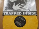 lack of Interest Trapped inside 12