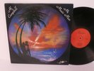 70s Reggae AL CAMPBELL mr music man 1978 UK Vinyl LP Ex