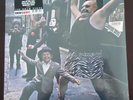 The Doors Strange Days LP (2009) 180g NEW Shrink Wrap Tear