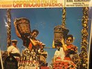 Kiril Kondrashin Capriccio Italien / Capriccio Espagnol RCA Victor LSC 2323 1959