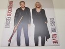 Lindsey Buckingham Christine McVie Vinyl 12