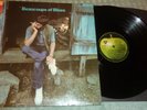LP Beatle Original Ringo Starr Beaucoups Of Blues  Hör Zu SHZE301 FOC Vinyl NM