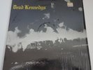 DEAD KENNEDYS Fresh Fruit For Rotting Vegetables LP Alternative Tentacles Record