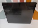 Donda by Kanye West (Record, 2022) Sealed Box New 4 Vinyls  Free Shipping