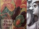 10,000 Maniacs ‎– Our Time In Eden (2011) Audio Fidelity ‎– AFZTL 1510 vinyl NEW