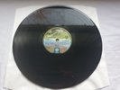 THIN LIZZY BLACK ROSE  Original  1979 LP  ARCHIVED MINT-