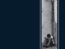 Face to Face Don't Turn Away (Vinyl) 12