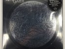 Stargazer Psychic Secretions LP 12