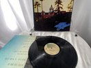 The Eagles Hotel California Vinyl Record 12
