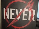 METALLICA - 