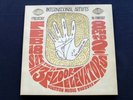 SCARCE 13th FLOOR ELEVATORS: Live Evolution Lost ORG Ltd Ed UK 3LP box set NM/M
