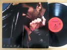 George Michael - Faith LP Columbia OC 40867 1987 Press w/ Inner and Poster