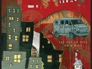 Get Up Kids On A Wire (Vinyl) (US IMPORT)