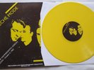 Depeche Mode Live Vinyl London 1983 Picture Vinyl Neu