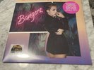 Bangerz by Miley Cyrus (Record, 2017, RCA Records)