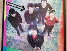 The Undertones - The Undertones and Positive Touch - 2x vinyl albums