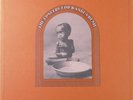 George Harrison The Concert for Bangladesh 1971 Apple STCX 3385 LP-5670
