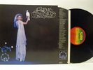 STEVIE NICKS (OF FLEETWOOD MAC) bella donna LP EX/EX, WEA 99169, vinyl, & inner