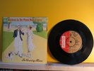 THE COUNTRY HAMS (PAUL McCARTNEY) - Walking in the Park with Eloise - PROMO 7
