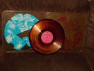 Vinyl-LP: TALKING HEADS - Speaking In Tongues (1983) Ltd. RAUSCHENBERG Edition