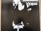 SCORPIONS  In Trance  RCA Vinyl  LP  VG+  1976. Rare
