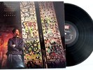 SPECIAL ED - YOUNGEST IN CHARGE - HIP HOP ALBUM