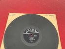 LITTLE BRENDA LEE  ( 9 Years Old )        DECCA 78 RPM                JAMBALAYA
