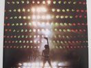 Queen - Don't Stop Me Now - UK 7