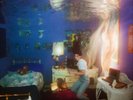 Weyes Blood Titanic Rising (Vinyl) 12