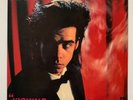 Nick Cave And The Bad Seeds - Kicking Against The Pricks - Vinyl LP 1986 HMS068