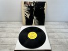 The Rolling Stones Sticky Fingers LP 1971 Zipper Works ST-RS-712189-PR