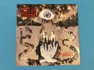 DEATH - SYMBOLIC - Lp Vinyl Roadrunner Records Original EU 1995 VERY RARE