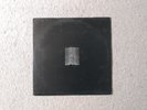 Joy Division Unknown Pleasures Vinyl LP 1979 FACT 10 Textured Sleeve + Substance