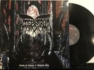 Funebrarum – Beneath The Columns Of Abandoned Gods LP 2017 Morbid - 666 NM/NM