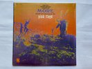 Pink Floyd Soundtrack From The Film 