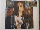 JOHN TRUDELL AKA GRAFITTI MAN RSD NEW VINYL