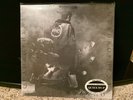 The Who Quadrophenia 200 gram Classic Records, AAA Grundman/Bellman tube M. & C.