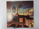 Pink Floyd – Animals - Rare 1st UK A2/B2 Pressing Harvest 1977 VINYL LP VG++/VG