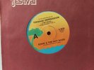 Eddie & The Hot Rods Australia 7” 1976 Teenage Depression K-6636 PUNK