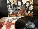 CAIFANES El Diablito EX/EX 1990 MEXICO 12