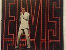 Elvis Presley NBC TV special LP 1968 RCA LPM-4088 Original Mono