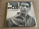 Bob Dylan The Times They Are A-Changin Limited Vinyl LP 45RPM MOFI MFSL 2-4
