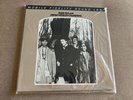 BOB DYLAN - John Wesley Harding Limited (# 1856) Vinyl LP (MFSL 2-423, 2015)